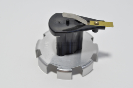ROTOR V8