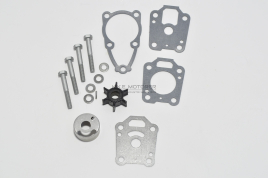 IMPELLER REP. KIT BRUG MA-8M0155395