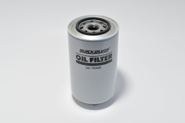 OLIEFILTER