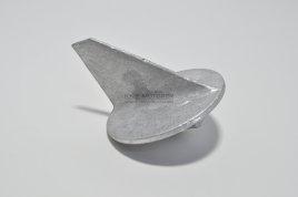 TRIMTAP/ANODE