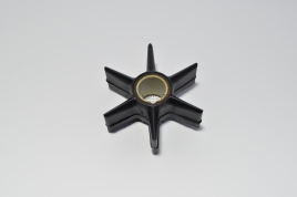 IMPELLER* 75-200 HK
