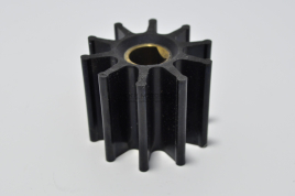 IMPELLER