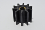 IMPELLER