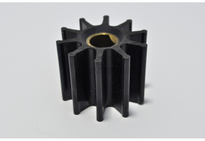 IMPELLER