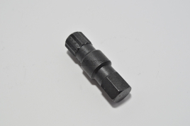 VÆRKTØJ. TORX