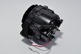 Alternator ASSY - Tidl. 805884P