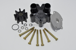 IMPELLER KIT/M. HUS