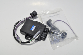 ICM CONVERSION KIT