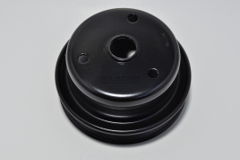 REMHJUL KRUMTAP GENERATOR TBI
