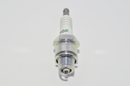 TÆNDRØR NGK BP8HN-10
