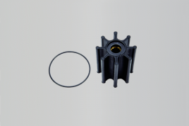IMPELLER* VW-MARINE - V6 - 3.0L/4.2L TDI