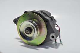 GENERATOR 55AMP