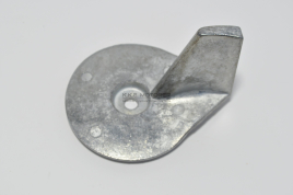 ANODE TRIM TAB