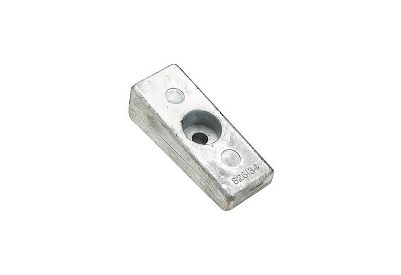 ANODE