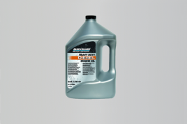 OLIE DIESEL 15W-40 4L