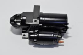 STARTER 3.0-V6-V8*
