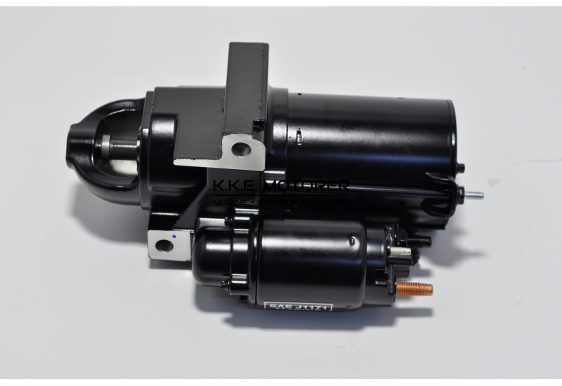 STARTER 3.0-V6-V8*