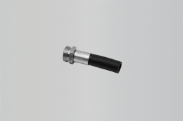 SLANGE OLIESKIFT 1.7 DIESEL