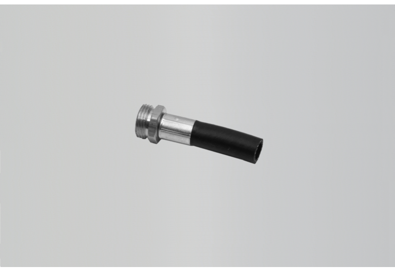SLANGE OLIESKIFT 1.7 DIESEL