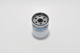 BRÆNDSTOFFILTER IN-LINE 25HP - 90HP PÅHÆNG 1999 OG FREM