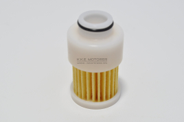 BENZINFILTER