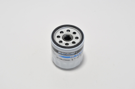 OLIEFILTER 4.3L