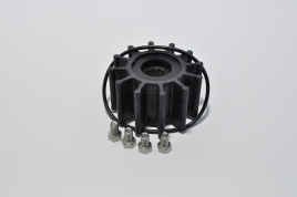 IMPELLER 1,7L TDI