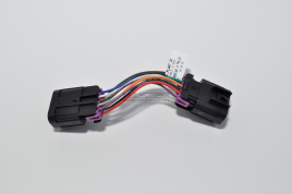 CABLE ASY-MAL/MAL