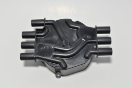 STRØMFORDELERDÆKSEL V6*