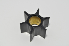 IMPELLER