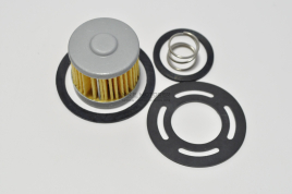 BENZINFILTER 3.0L INDSATS