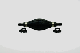PRIMERBOLD