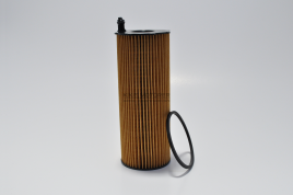 OLIEFILTER VW TDI 3,0L V6 TIL 13/2-2008