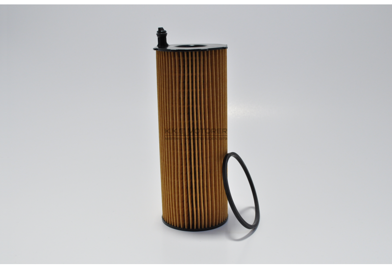 OLIEFILTER VW-MARINE TDI 3,0L/V6 FREM TIL 13/2-2008