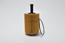 OLIEFILTER VW 1.9L