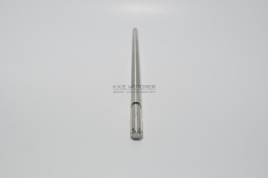 SHIFT SHAFT LONG