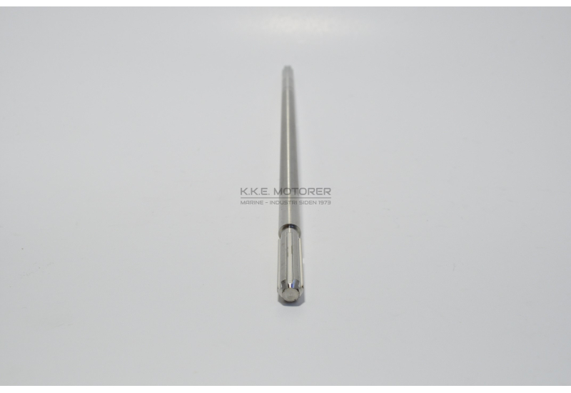 SHIFT SHAFT LONG