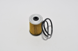 BRÆNDSTOFFILTER MPI