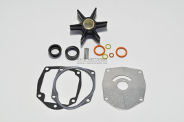 IMPELLER KIT 75 -