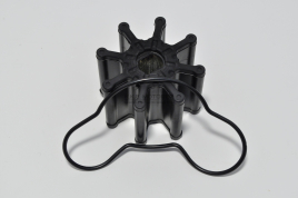 IMPELLER V6/V8