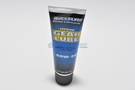 OLIE GEARLUBE MERC 296ML*