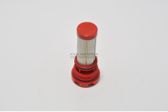 BENZINFILTER OPTIMAX VERADO V6 & V8