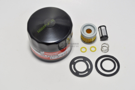 SERVICE KIT 100 TIMER 2.5L/3.0L TKS