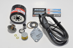 SERVICE KIT 300 TIMER 3.0L TKS RWC