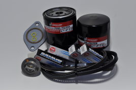 SERVICE KIT 300 TIMER 3.0L MPI RWC
