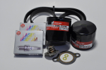 SERVICE KIT 300 TIMER 5.0L/5.7L