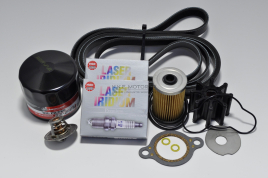 SERVICE KIT 300 TIMER 5.0L/5.7L/6.2L