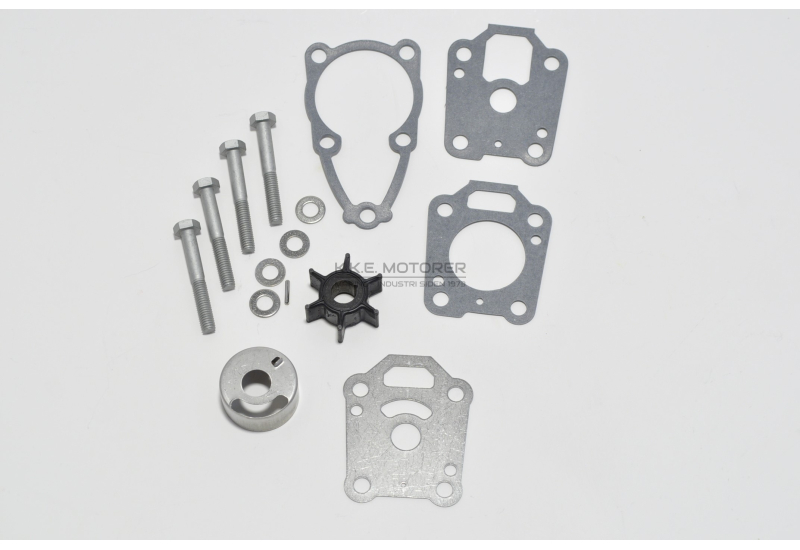 IMPELLER REP. KIT
