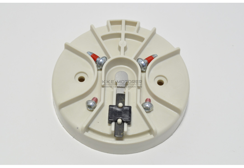 ROTOR V6-V8