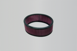 LUFTFILTER VW